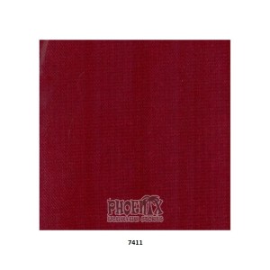 ΥΦΑΣΜΑ KOS EASY CLEAN 000000-1772-11